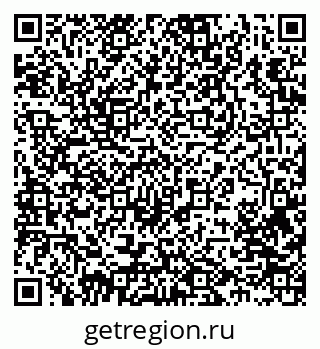 79061225335