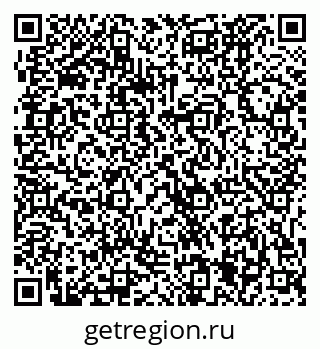 79061225338