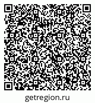 79061225339