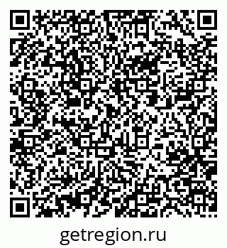 79061225340