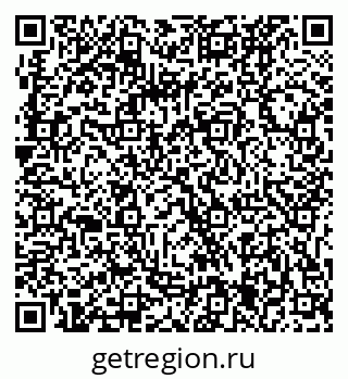 79061225341