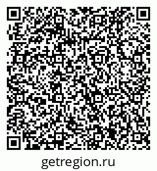 79061225342