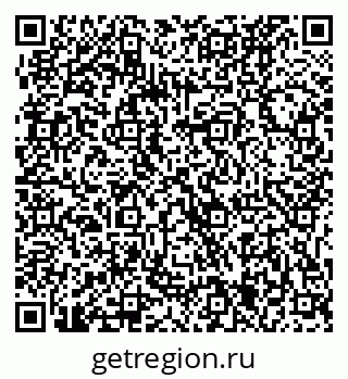 79061225343