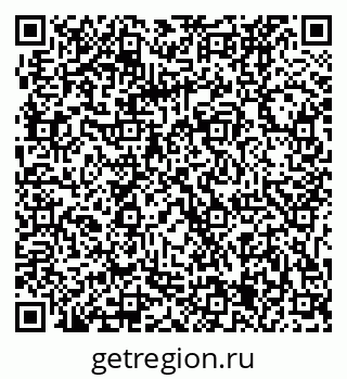 79061225344