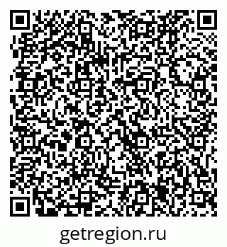 79061225345