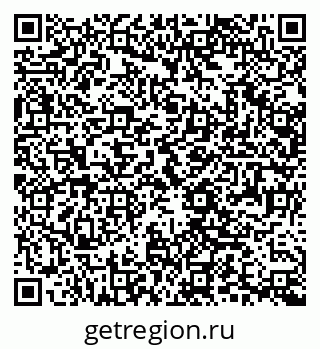 79061225346