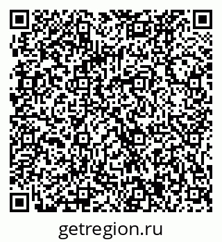 79061225347