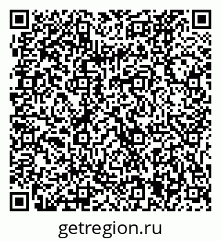 79061225348