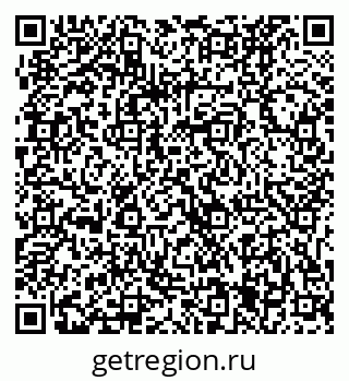 79061225349