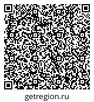 79061225350