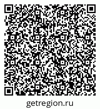 79061225351