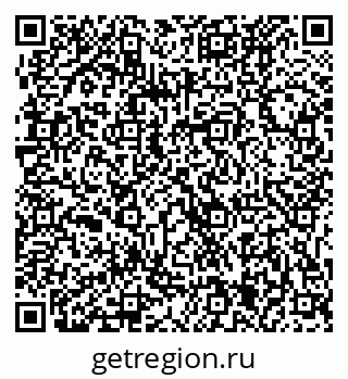 79061225352