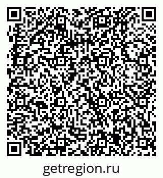 79061225354