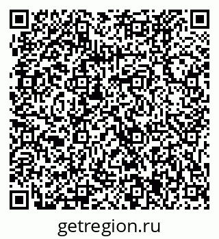 79061225355