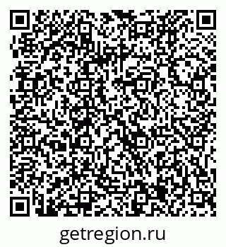 79061225356