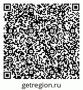 79061225357