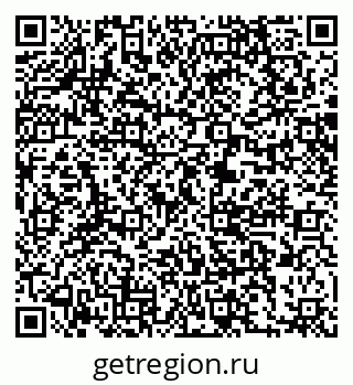 79061225358