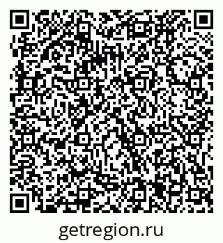 79061225359