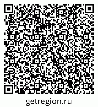 79061225360