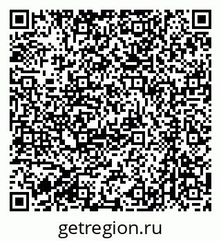 79061225361