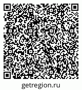 79061225362