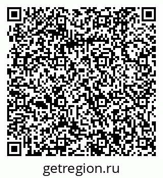 79061225363