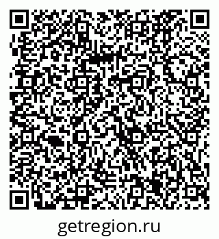 79061225364