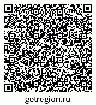 79061225365