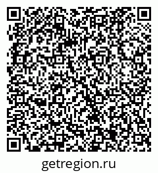 79061225366