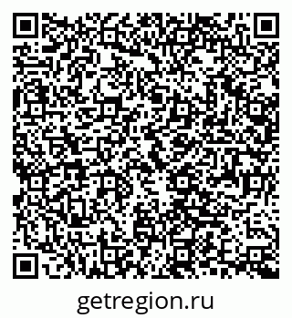 79061225367