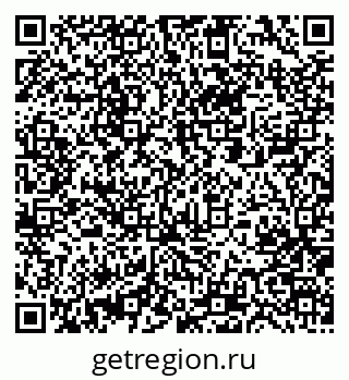 79061225368