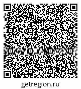 79061225369