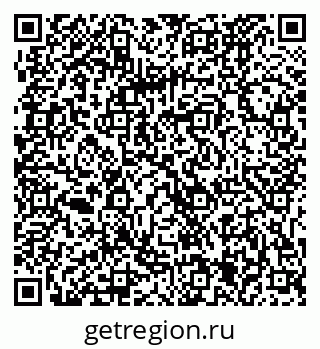 79061225370