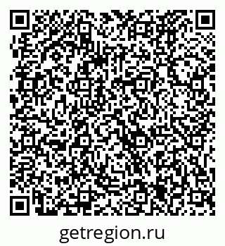 79061225371