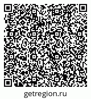 79061225372