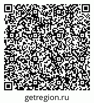 79061225373