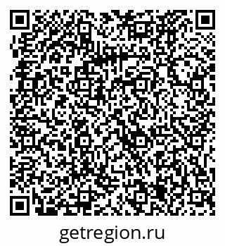 79061225374