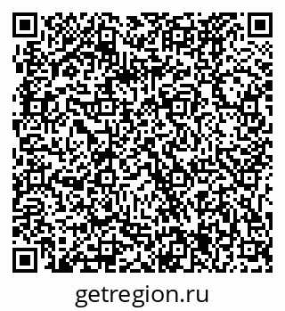 79061225375