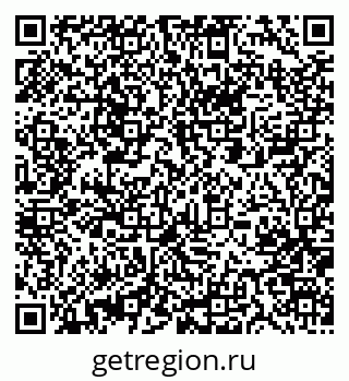 79061225376