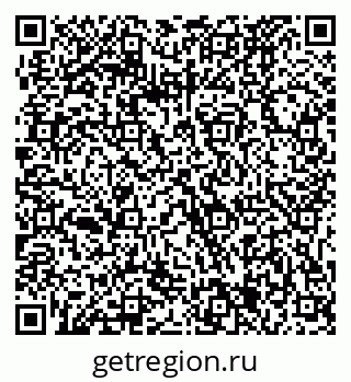 79061225377