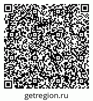 79061225378