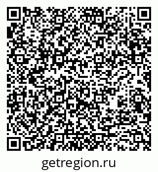 79061225379