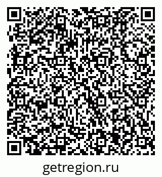 79061225380
