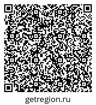 79061225381