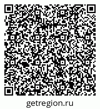 79061225382