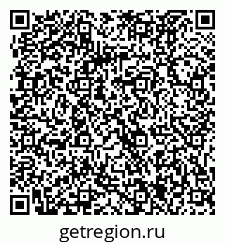 79061225383