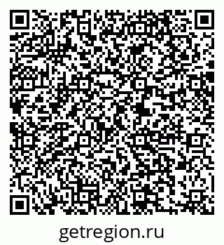 79061225384