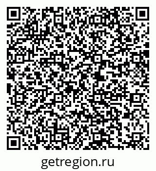 79061225385