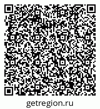 79061225386