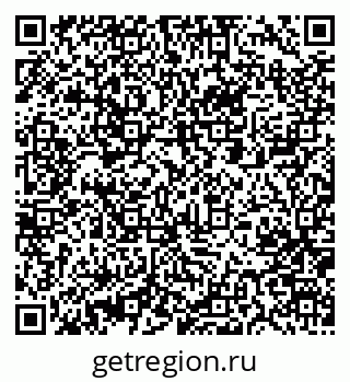 79061225387